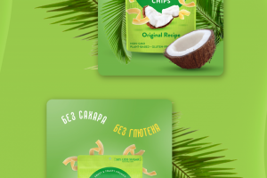 Карточки для маркетплейса