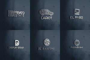 1-е места в конкурсах