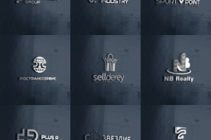 1-е места в конкурсах