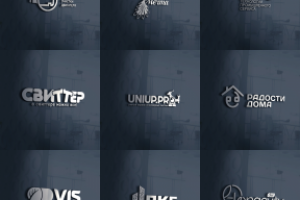 1-е места в конкурсах