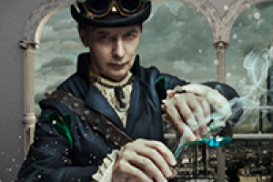 Группа Пикник