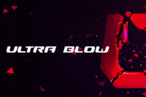 UltraBlow