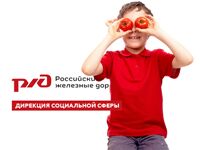 img1888900.png