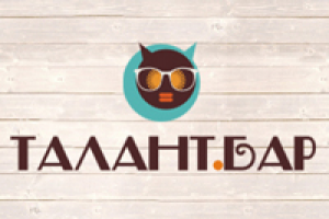 TalantBar