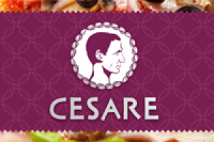 Cesare