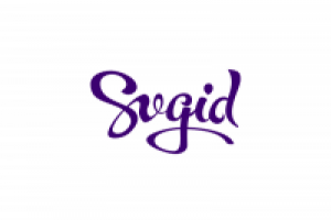 Svgid