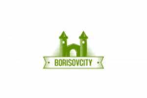 BorisovCity