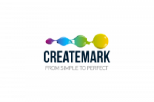 CreatMark