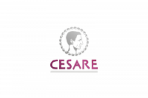 Cesare