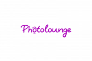 Photolounge