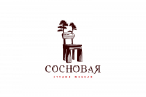 Сосновая