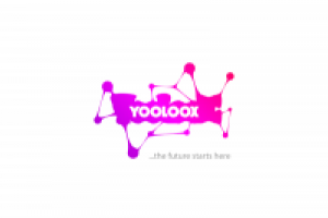 yooloox