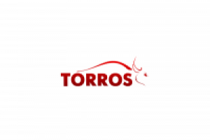 Torros