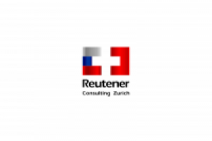 Reutener