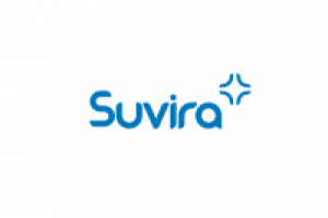 Suvira