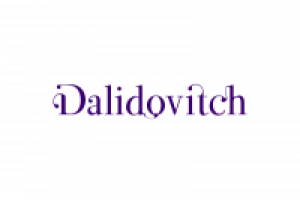 Dalidovitch