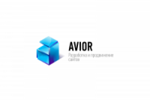 Avior