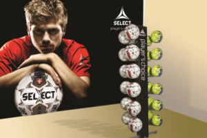 Оформление магазинов