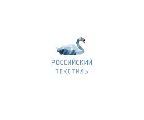 img4136414.png