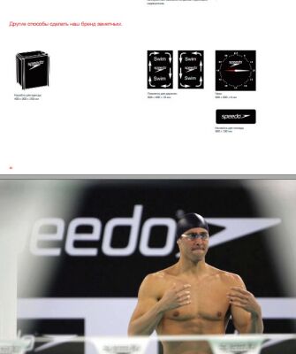 img4312475.png