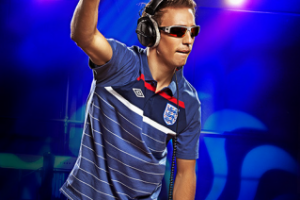 фотомонтаж