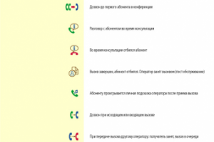 Работа 4016351