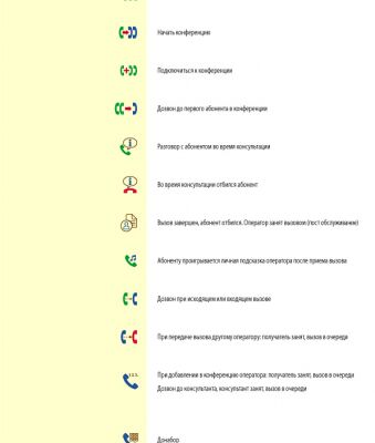 img4016351.png