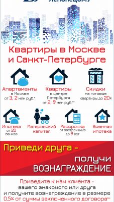 img4016356.png