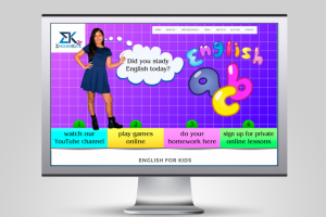 Работа 4016359