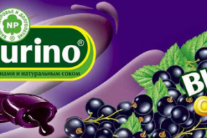 Работа 4131976