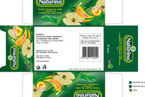 Работа 4131974