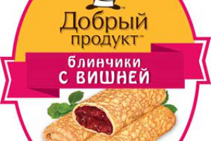 Работа 4131972