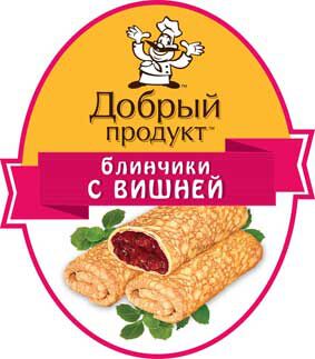 img4131972.png
