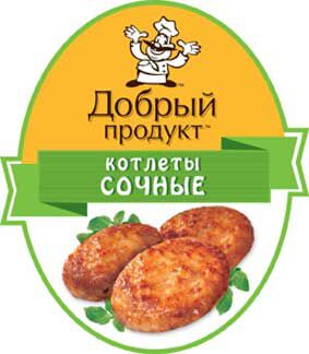 img4131971.png