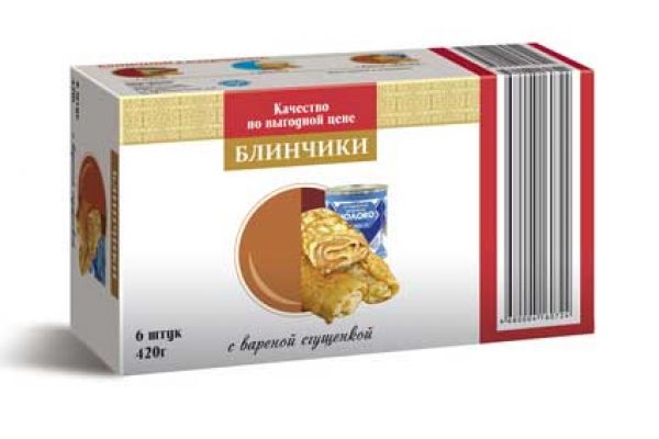 Работа 4131968