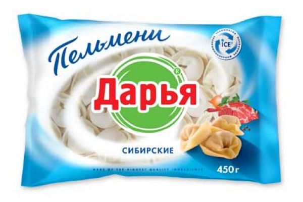 Работа 4131950