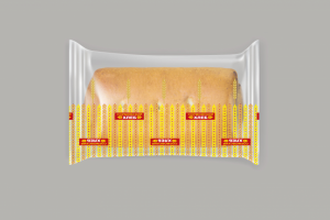 Работа 4127735