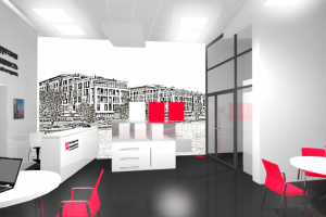 Работа 4016375