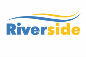 Работа 4055548