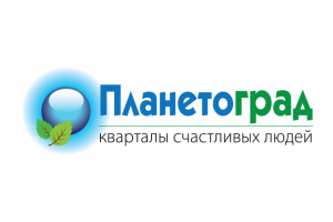 Работа 4055546