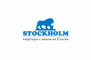 Работа 4016362