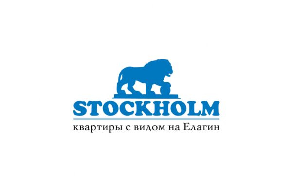img4016362.png