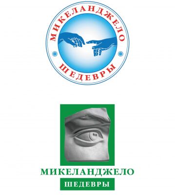 img4055547.png