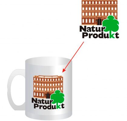 img4016368.png