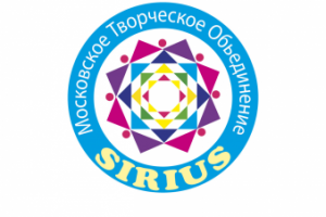 Работа 4139846