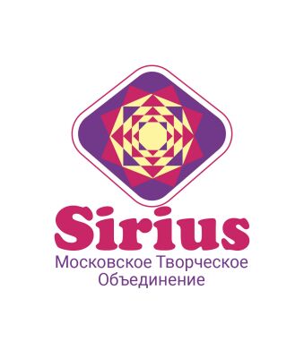 img4139845.png