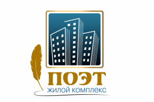 Работа 4127725