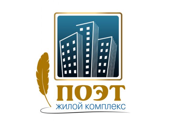 img4127725.png