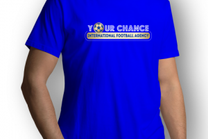 Работа 4127716