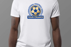 Работа 4127714